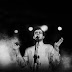 Lembranças remendadas de Renato Russo (Lado B) - as músicas que cabiam numa fita BASF