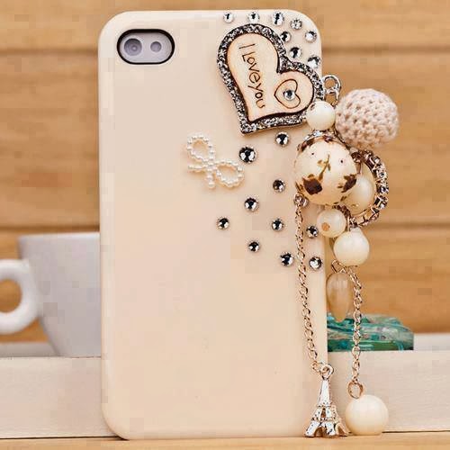 cute mobile covers for girls