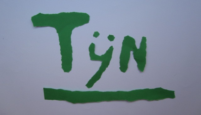 martijn knol februari 2012