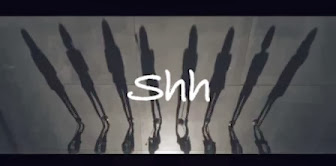 After School Rilis Single Jepang Terbaru Berjudul 'SHH'