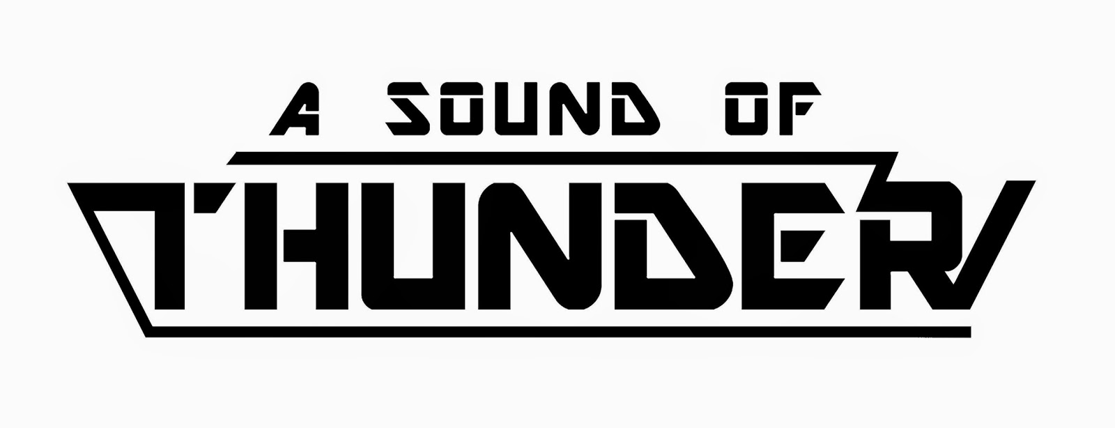Focus on Metal Network A SOUND OF THUNDER unveiled the official video