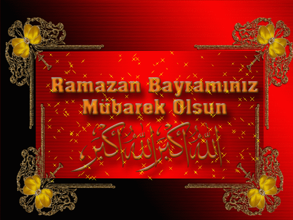 [Image: Ramazan_Bayrami_E-Kartlari_V2_%2B%25287%2529.gif]
