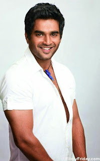 beautiful faces: Hollywood News Movie Review Bollywood Actor Celebrity