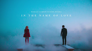 name of love