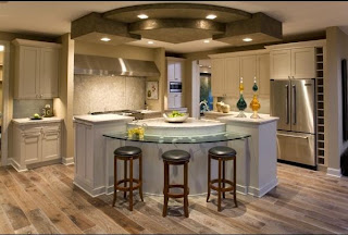 kitchen-lightning-ideas-accent.jpg