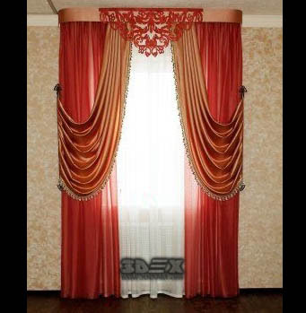 latest curtains designs for bedroom modern interior curtain ideas 2019