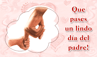 Happy Fathers Day 2016 Images, Wishes, Messages in Spanish for Facebook and Whatsapp