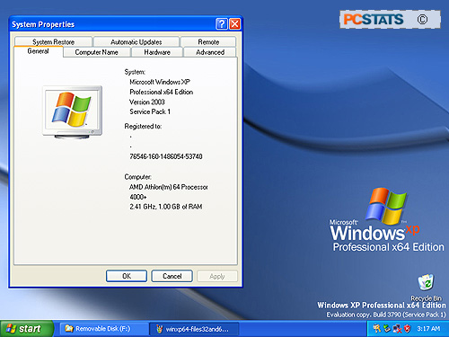 windows xp 64 bit iso file download