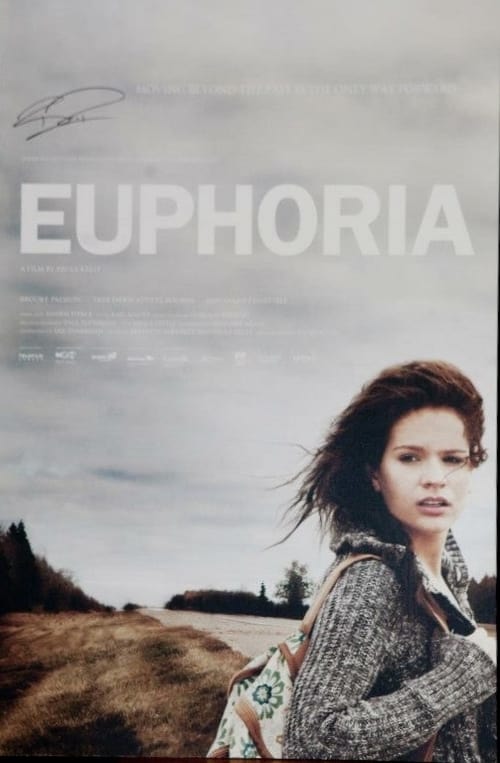 euphoria streaming english subtitles