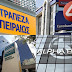  Το ΔΝΤ ζητά την αποχώρηση των ελληνικών τραπεζών από τα Βαλκάνια!
