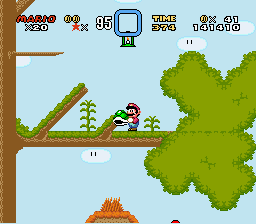 unfair mario download pc free unfair mario download pc free