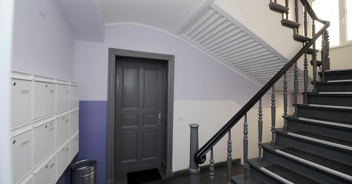 How to Find Apartments For Rent In Essen, Germany Easily?