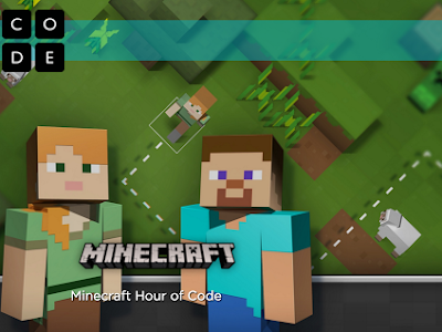 √無料でダウンロード！ minecraft 语言 328389-Minecraft 语言