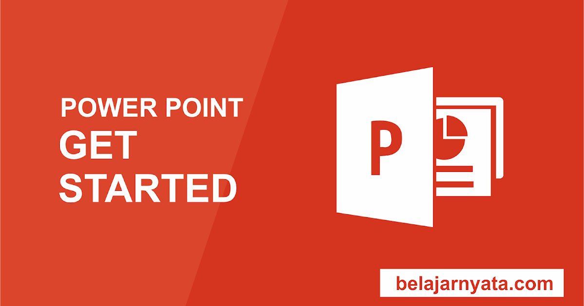 Ключи активации для microsoft powerpoint. Ключ повер поинт 2016. Office 2021 ключ. Ключ повер поинт 2016. Ключ повер поинт 2016.