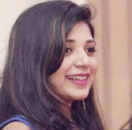 Actress Rekha Sindhu की कार एक्सीडेंट में मौत