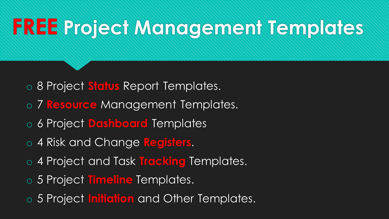 WWW.HANDY-TARIFE-FINDEN.DE/JOOMLA/ADMINISTRATOR/COMPONENTS