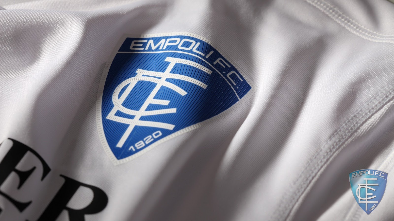 Unique Kappa Empoli FC 19-20 Home, Away & Third Kits Released - Footy ...
