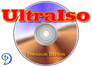 Download Crack Ultraiso 9.5.3 Download Crack Ultraiso 9.5.3