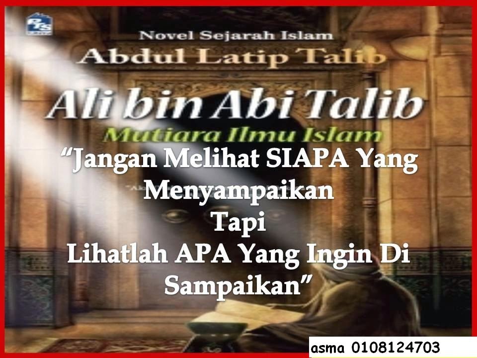 Slide3.JPG