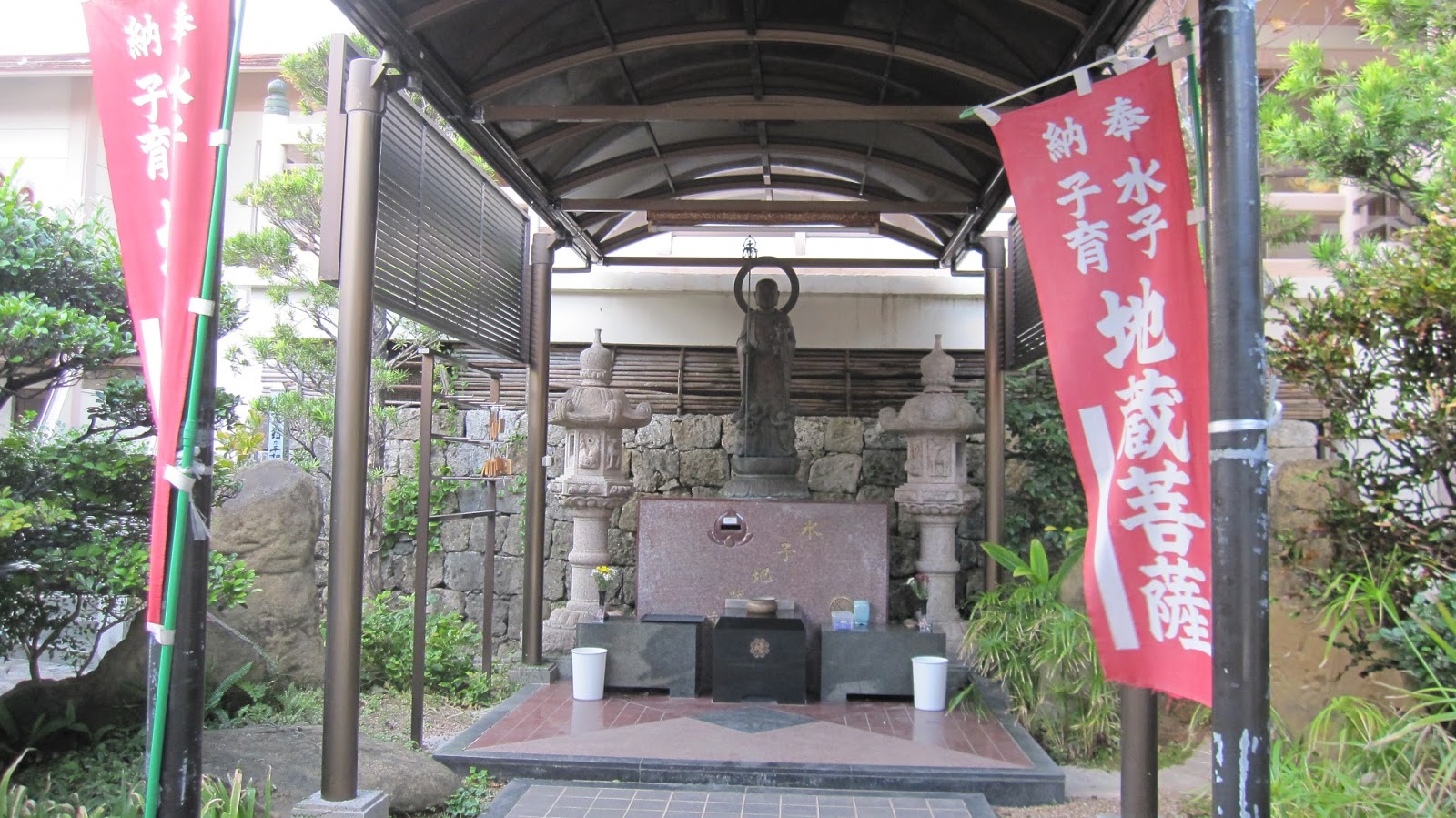 第一次産業革命