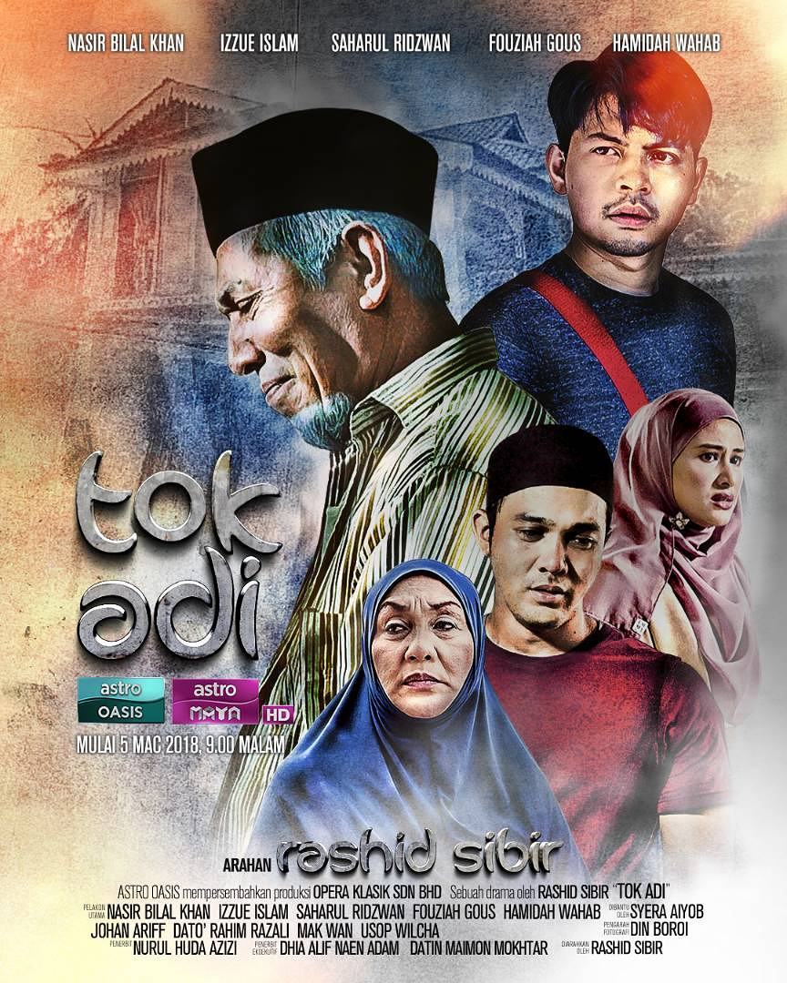 sinopsis tiada cinta sepertimu