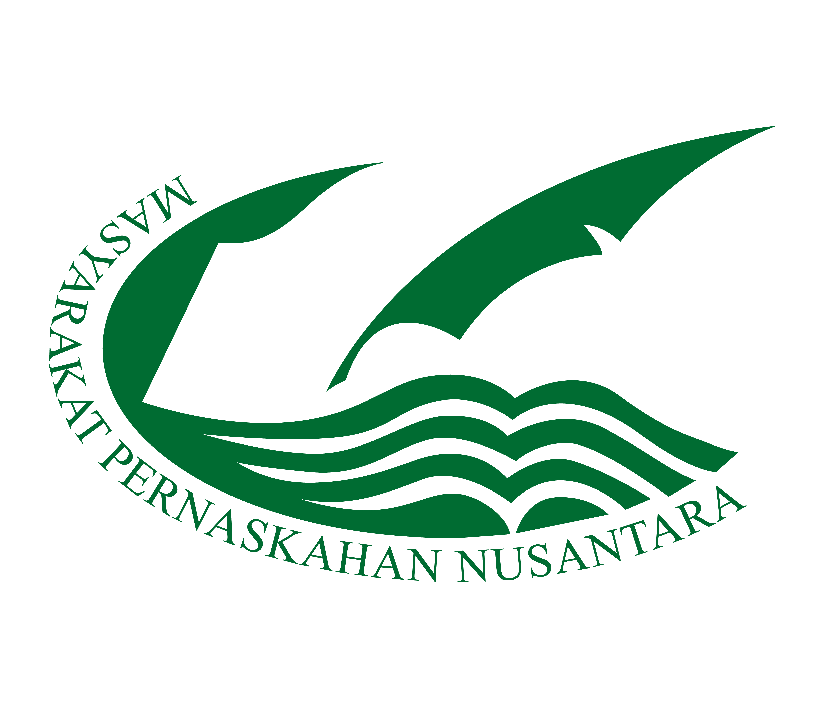 Logo Manassa