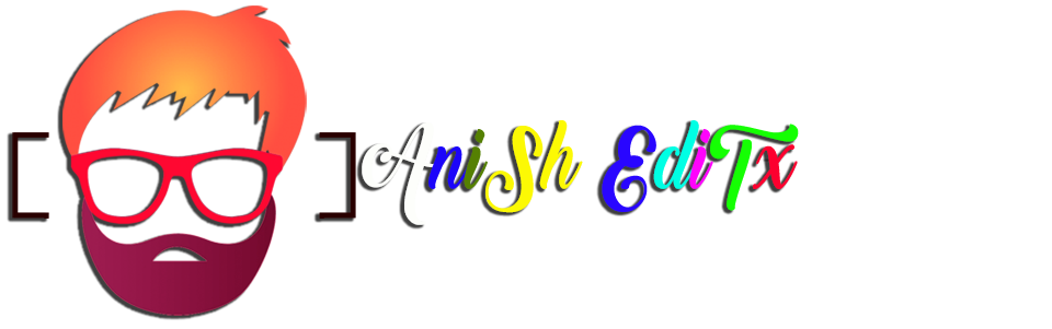 PNG LOGO (Name PNG LOGO) SET -06 - Nik Creation WallPapers, Online Logo