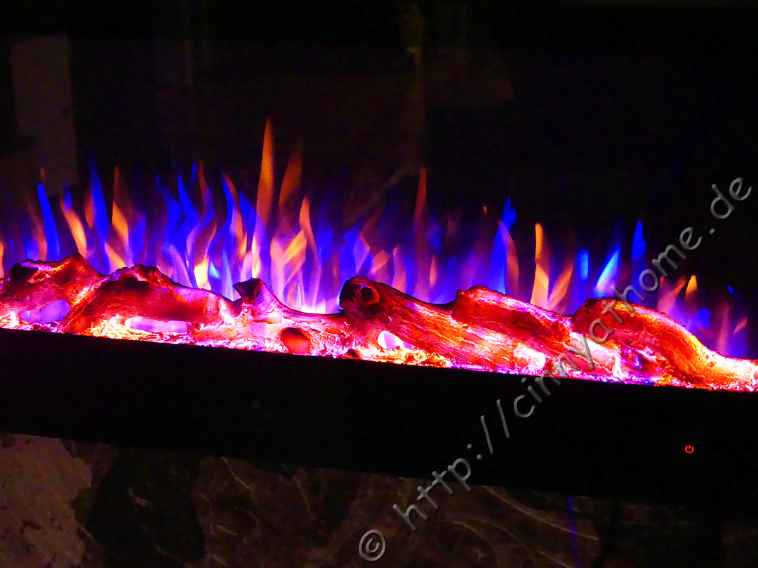 Cinny Home Mit Einem Elektrokamin Ist Es Nun Richtig Gemutlich Bei Uns Munkel Paris Nobleflame