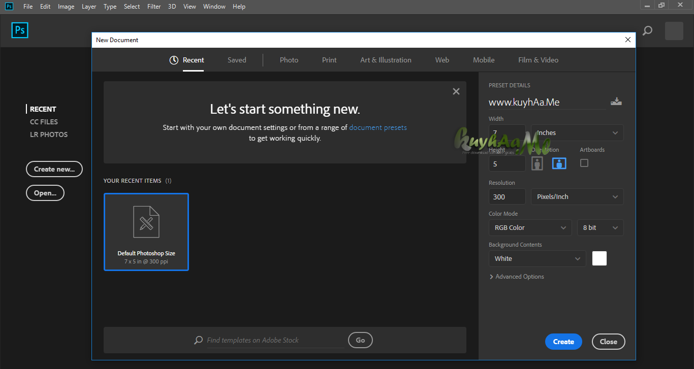 Download a free trial or buy Adobe products Adobe free
