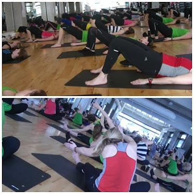 BBC%2B2011%2BBodybalance - Söndagens Blogger Bootcamp 2011