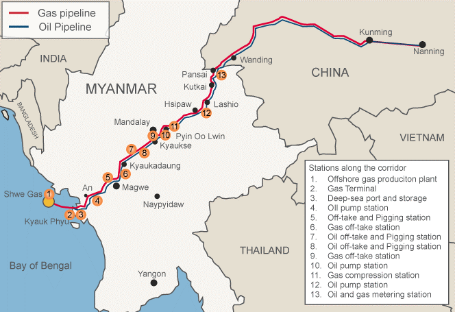 Burma+China+Pipelines.gif