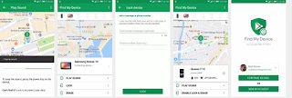 google-android-device-manager www.enttechub.com