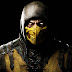 Mortal Kombat X New Trailer Introduces Factions