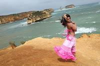 Neetu Chandra [cinebrain]