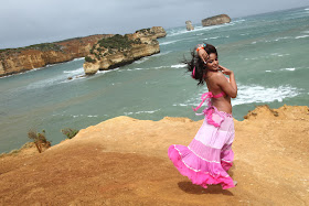 neetu chandra unseen pics