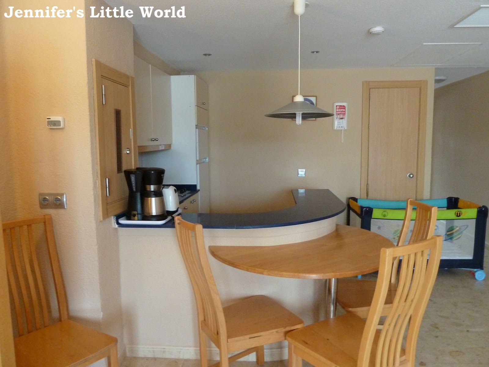 Jennifer's Little World blog - Parenting, craft and travel: Flamingo