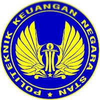 logo PKN STAN