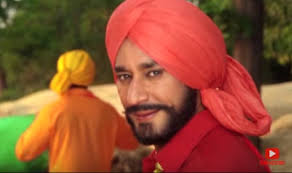 Make Money Online Harbhajan Mann All Upcoming Movies List 2016 2017 With Release Dates This film is at the core of every punjabi's heart for its display of punjab culture and traditions. make money online