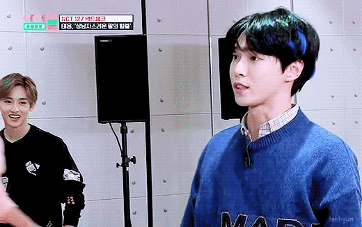 073e7cfe4b180ca8033226f86da5288934974ef3