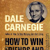How To Win Friends And Influence People by Dale Carnegie PDF Free Download