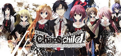 chaos-child-pc-cover-www.ovagames.com
