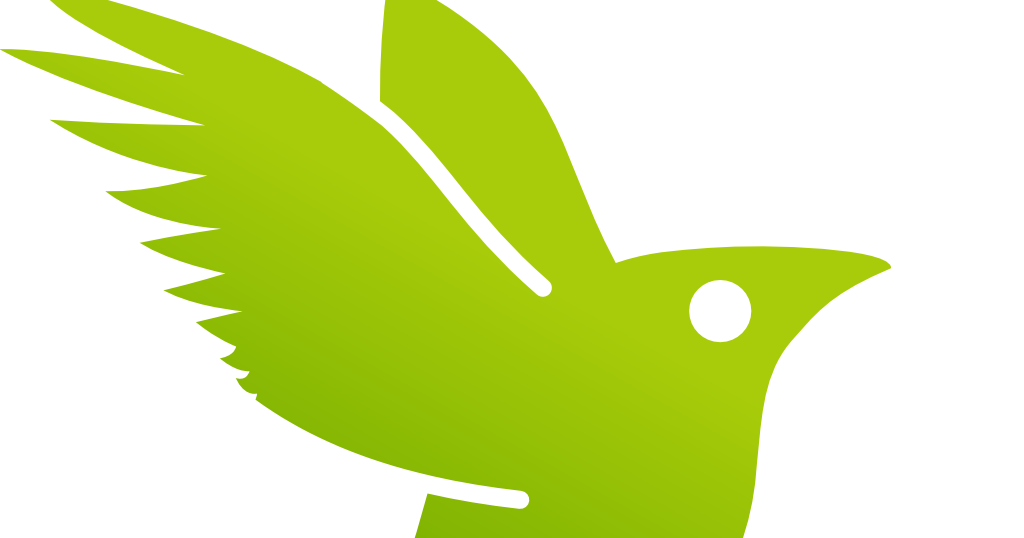 Inaturalist org на русском