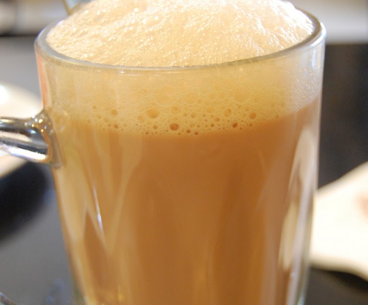 Soalan Interview Restoran 1117 Con