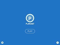 Download PlayCast IPA For iOS Free For iPhone And iPad With A Direct Link. 