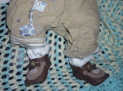 asics runners for walking