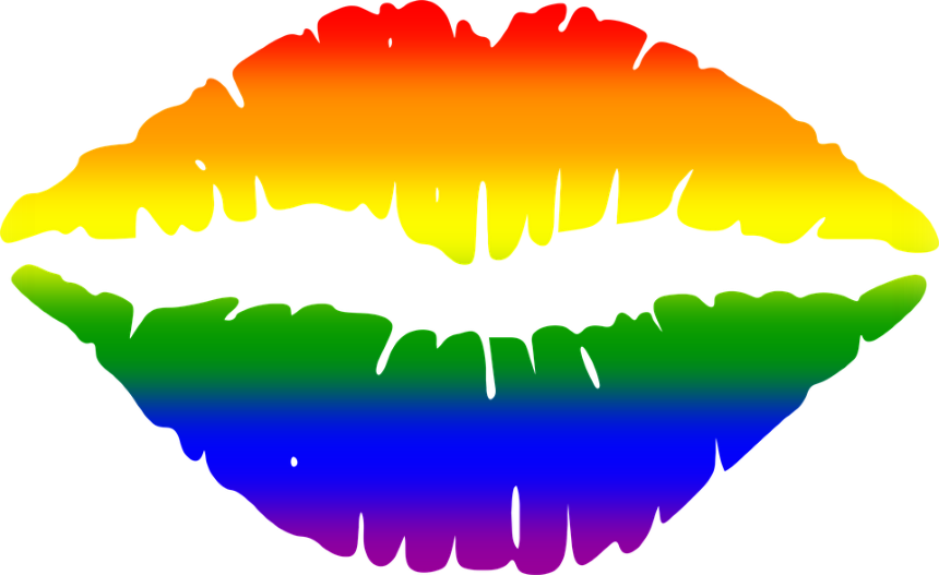 28 de junio: Día del Orgullo Gay