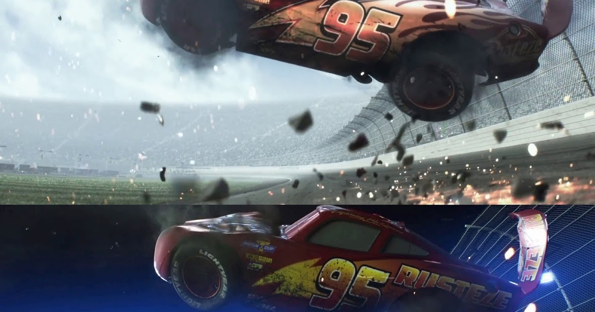 instal the new version for windows Crash And Smash Cars instal the new version for windows Crash And Smash Cars