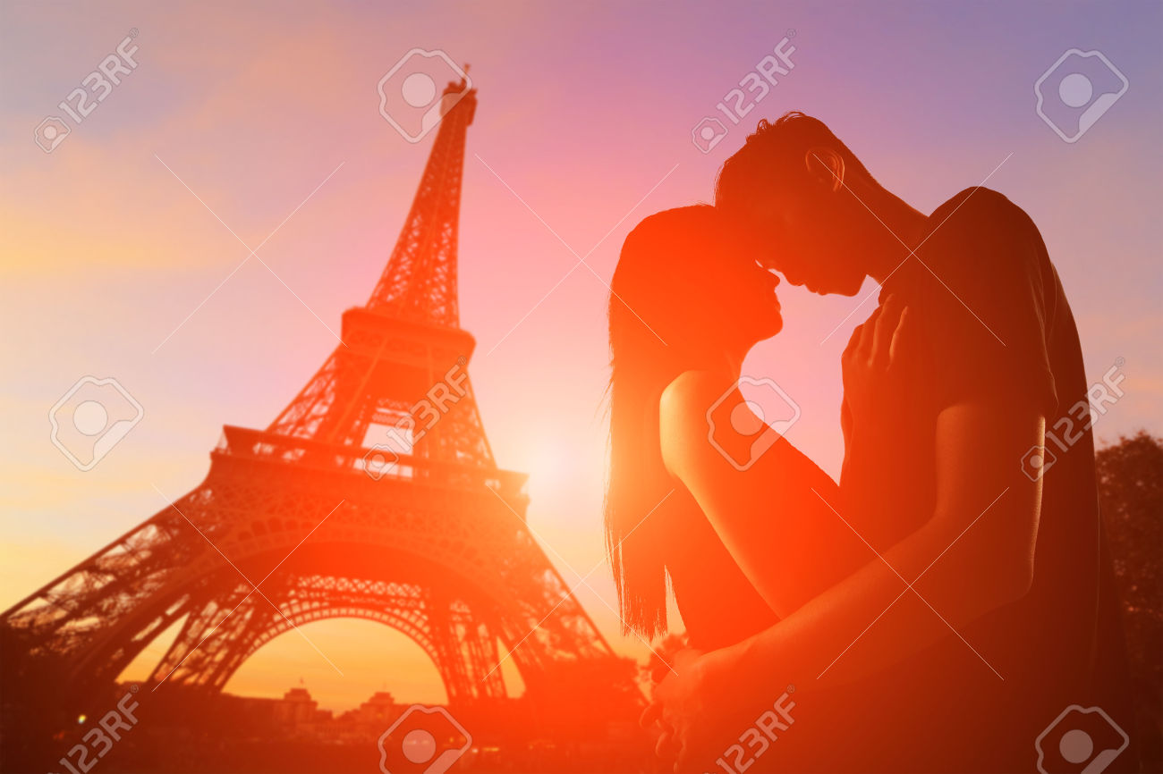 My hearts breaks - SublimePoems