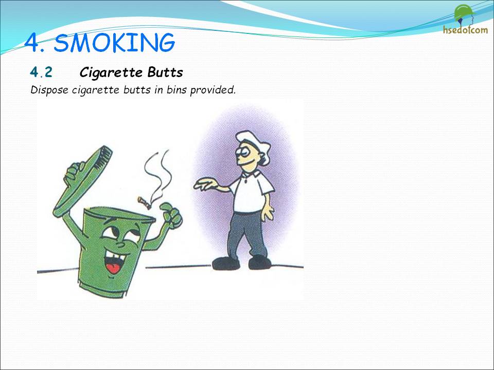 [PPT] Download Basic Safety Induction Training PPT