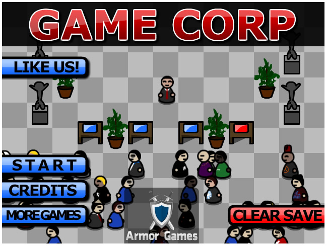 Armor games игры. Armor gaming приложение. игры от armor games. Armed forces io игра. Armor games игры.
